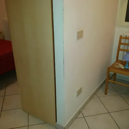 Federica Vacanze - Lucia Apartment *